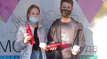 https://ognikubani.ru/wp-content/uploads/2021/12/ognikubani.ru-2