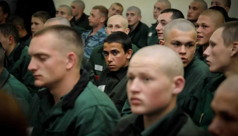 https://ognikubani.ru/wp-content/uploads/2021/01/ognikubani.ru-11