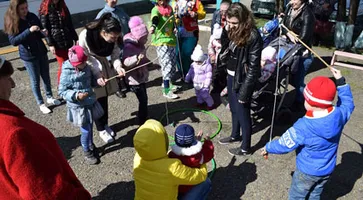 http://www.ognikuban.tw1.ru/wp-content/uploads/2017/04/DSC_1475dddt1