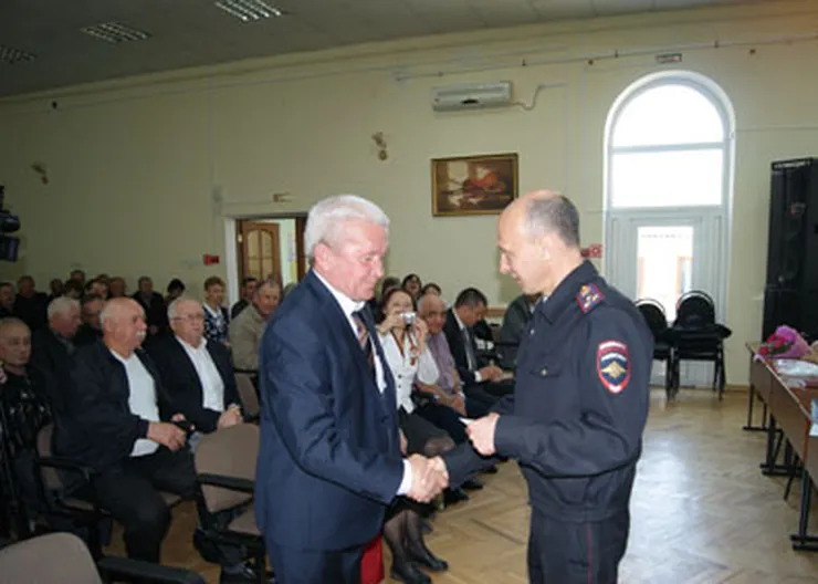 http://www.ognikuban.tw1.ru/wp-content/uploads/2017/04/DSC07606vet-ssss