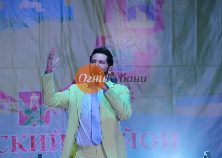 https://ognikubani.ru/wp-content/uploads/2019/09/IMG_5154_1111-1