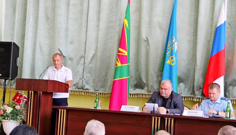 photo_2024-08-23_11-17-54