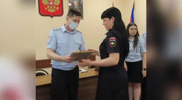 https://ognikubani.ru/wp-content/uploads/2021/05/ognikubani.ru-21-1