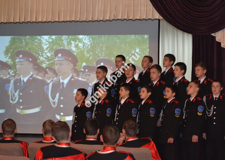 https://ognikubani.ru/wp-content/uploads/2019/12/DSC_1038