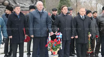 https://ognikubani.ru/wp-content/uploads/2020/01/IMG_9431