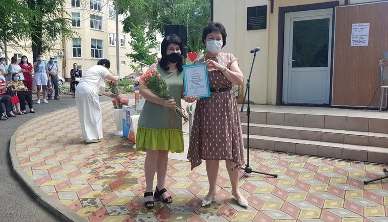 https://ognikubani.ru/wp-content/uploads/2021/06/WhatsApp-Image-2021-06-18-at-12.58.51-1