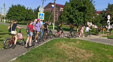 https://ognikubani.ru/wp-content/uploads/2022/07/WhatsApp-Image-2022-07-18-at-17.25.19_1