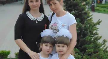 http://www.ognikuban.tw1.ru/wp-content/uploads/2017/11/238843nnnnnnnnnnnerooi__27
