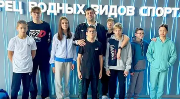 photo_2024-11-01_12-45-42