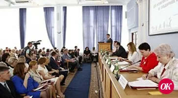 На Кубани более 100 ветеранов нуждаются в жилье