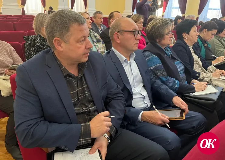 На новогодних каникулах для детей Кавказского района проведут 550 торжеств