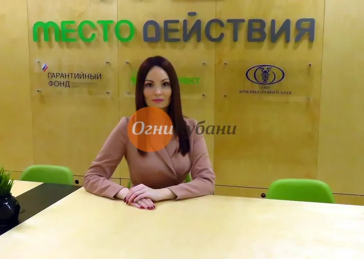 https://ognikubani.ru/wp-content/uploads/2019/09/IMG_1013