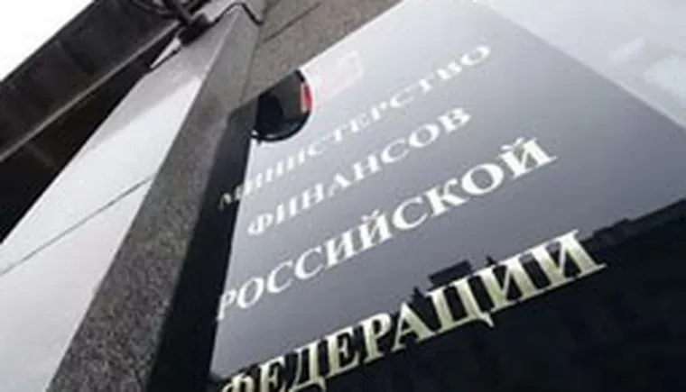 http://www.ognikuban.tw1.ru/wp-content/uploads/2017/06/inalog23456