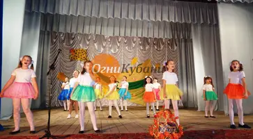 https://ognikubani.ru/wp-content/uploads/2019/10/DSC01799