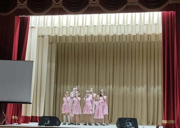 https://ognikubani.ru/wp-content/uploads/2023/09/photo_5474617512122503752_y