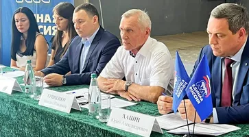 Изображение WhatsApp 2024-09-06 в 09.46.24_a2513c51