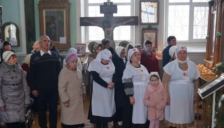 https://ognikubani.ru/wp-content/uploads/2022/01/ognikubani.ru-11-5
