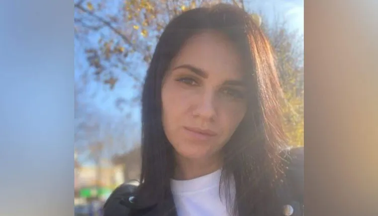 https://ognikubani.ru/wp-content/uploads/2021/11/ognikubani.ru-1-13