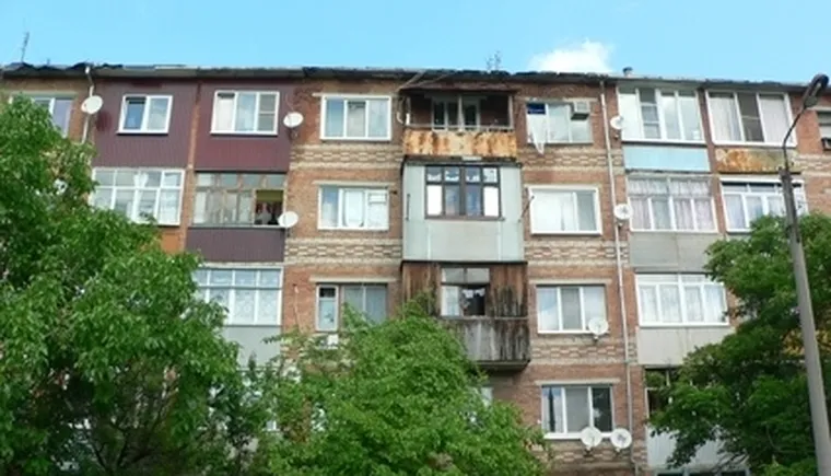 http://www.ognikuban.tw1.ru/wp-content/uploads/2017/06/P1110686-a