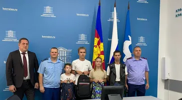 WhatsApp Image 2024-08-27 at 09.57.17